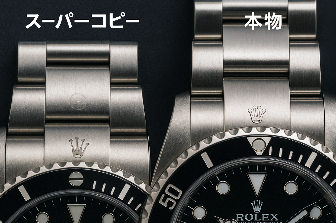 4-7. ブレスレットのネジと刻印.jpg