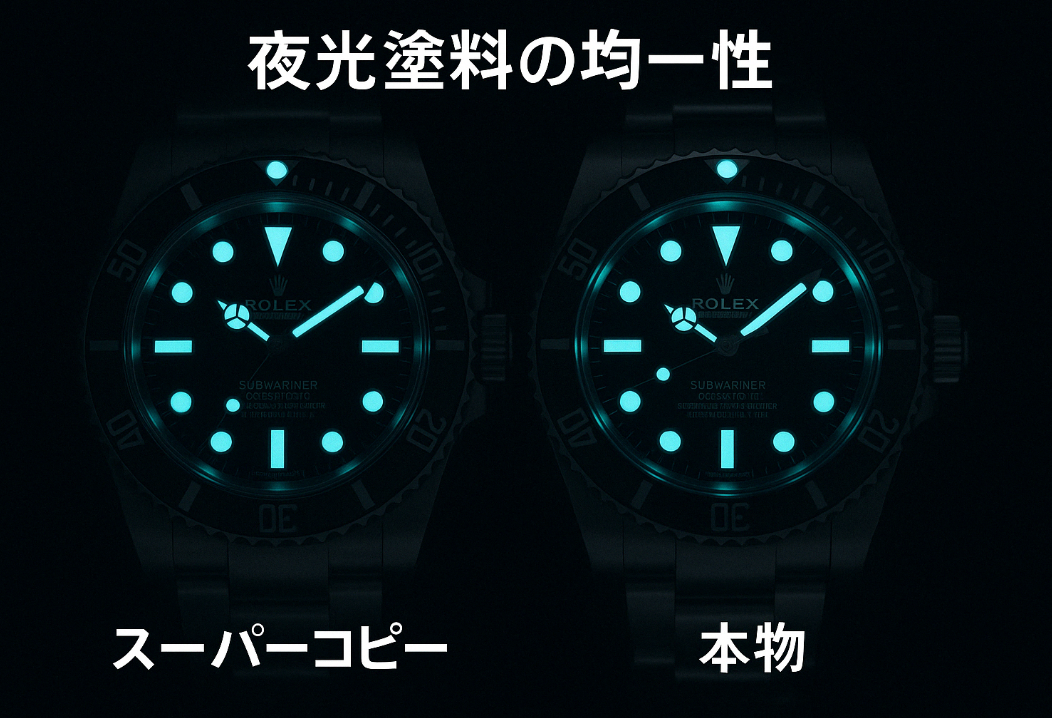 4-5. 夜光塗料の均一性.jpg
