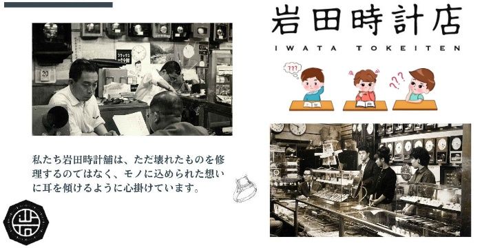 1. 岩田時計店とは？.jpg