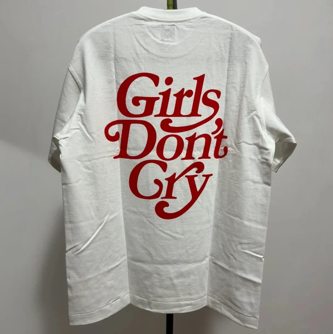 T-SHIRT wi.webp