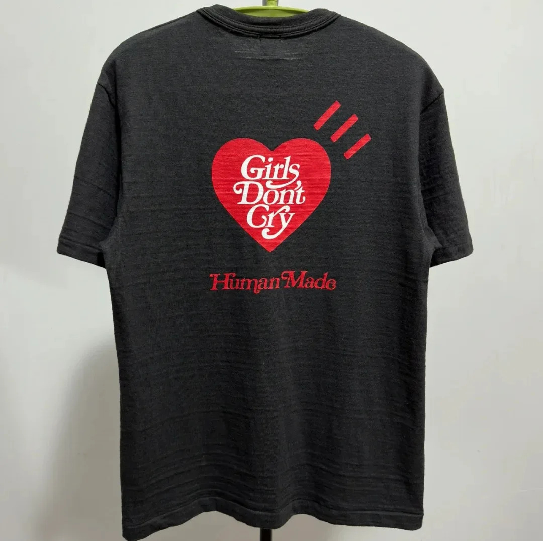 T-SHIRT.webp