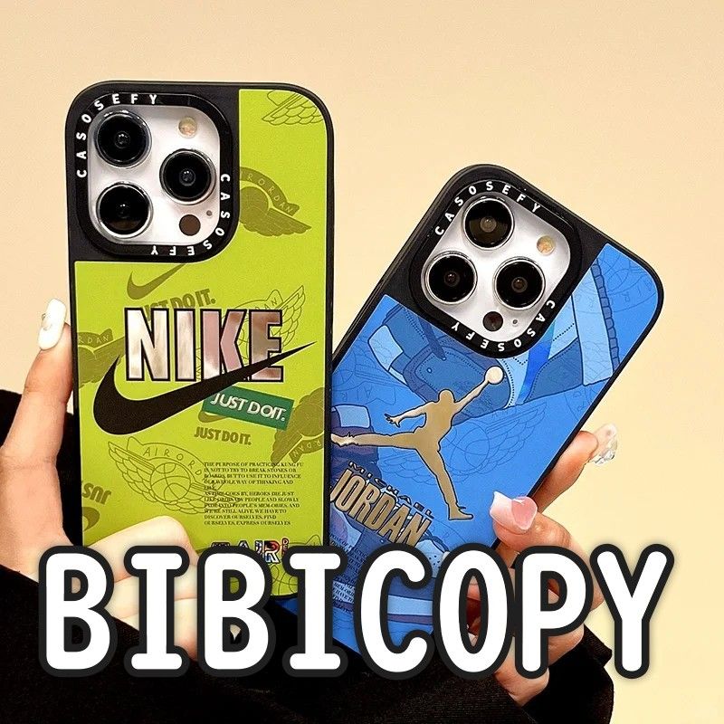 Snipaste_2025-04-22_14-50-32.jpg