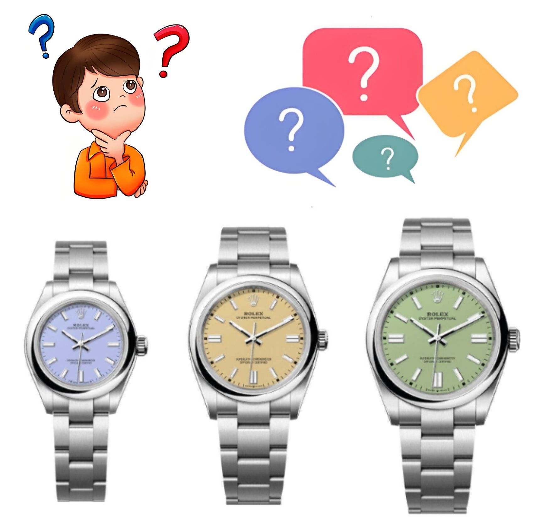 4. 関連するFAQ(4).jpg