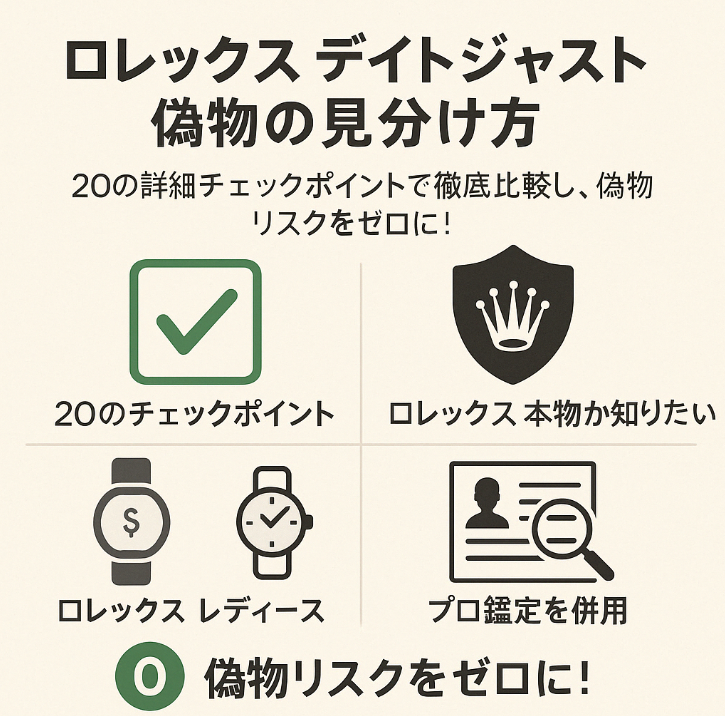 ロレックス デイトジャスト 偽物の見分け方.jpg