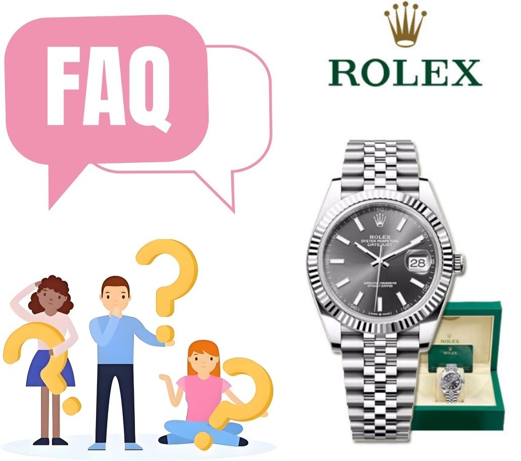 4. ロレックス デイトジャストに関するFAQ.jpg