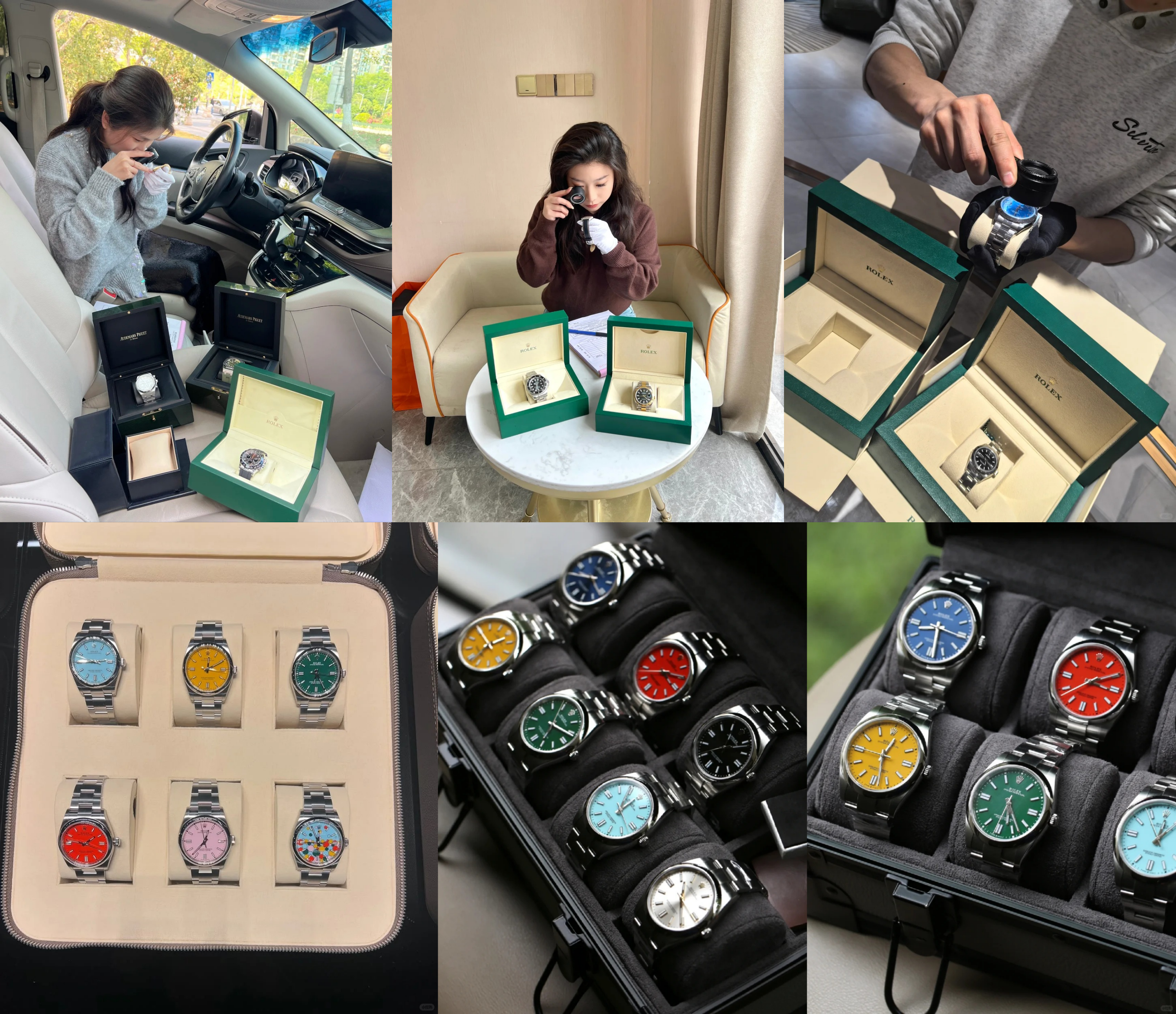 価格帯の目安と中古市場の動向｜モデル別価格情報.png