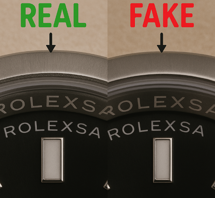 2‑20. ROLEXSAドット.jpg