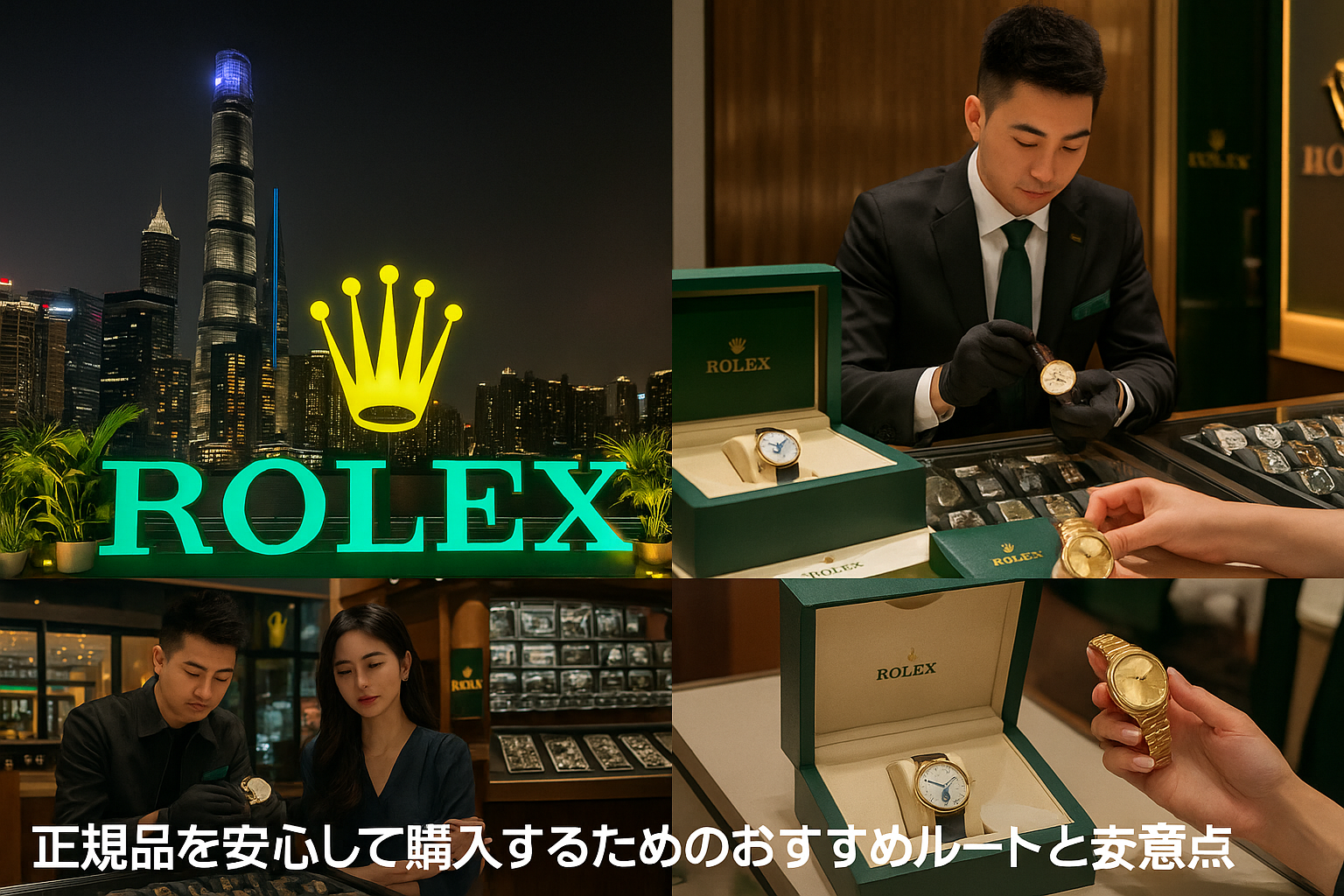 正規品を安心して購入するためのおすすめルートと注意点.png