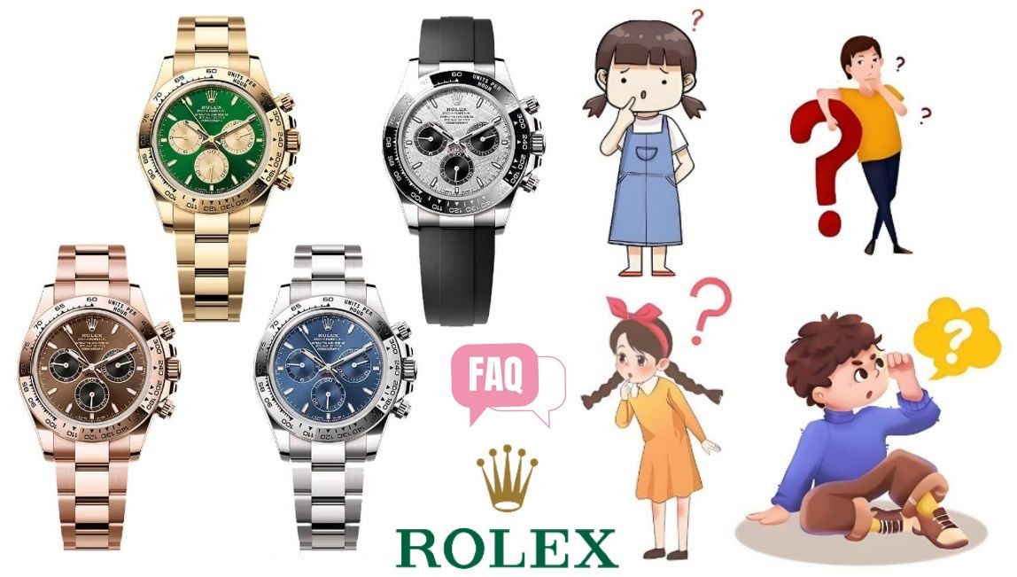 4. デイトナに関するよくある質問（FAQ）.jpg