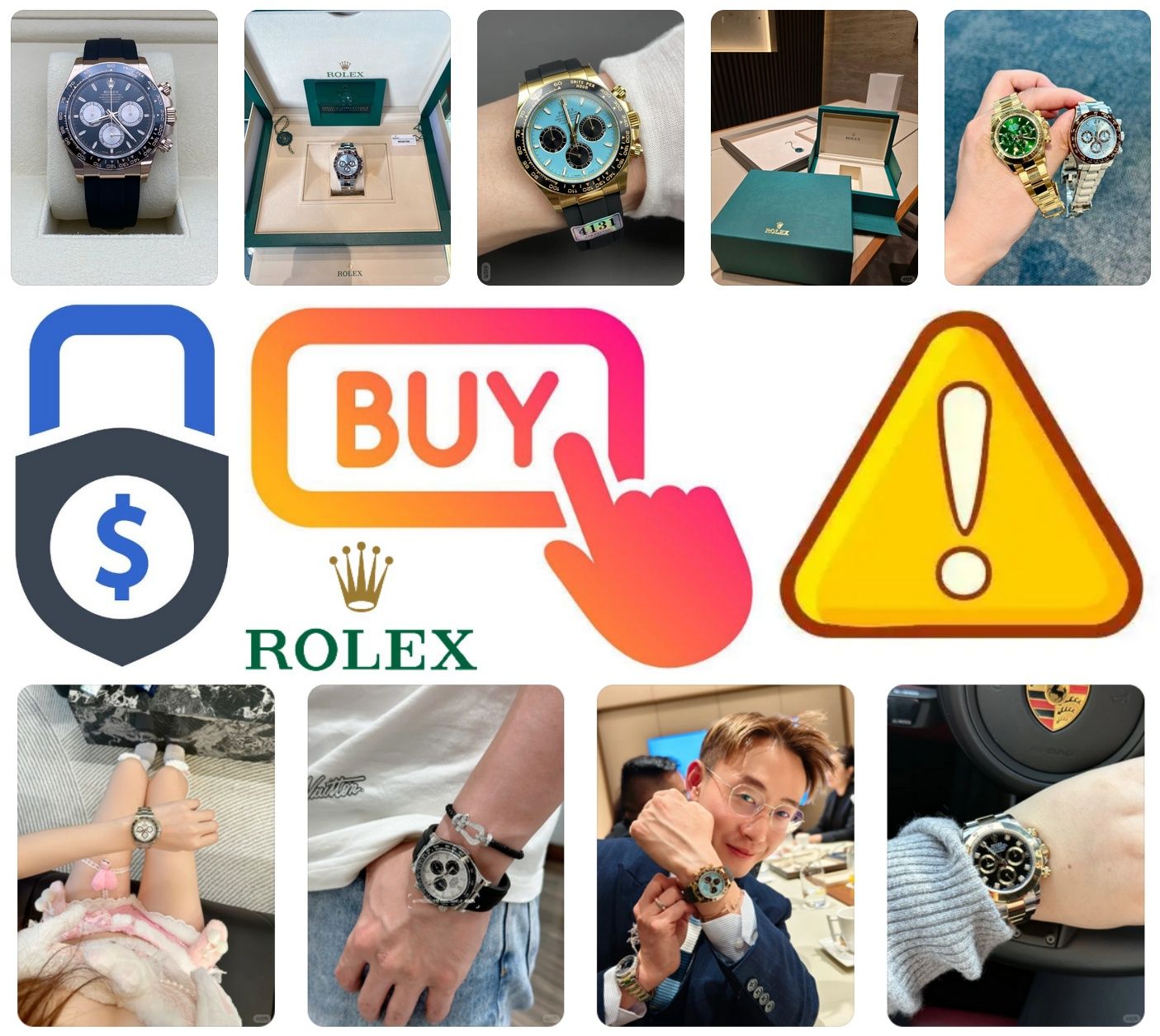 3. 安心＆お得に手に入れる！デイトナ購入のベストプラクティス.jpg