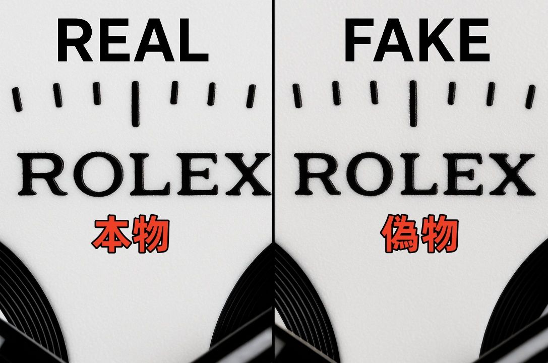 ⑥文字盤印刷の精度.jpg