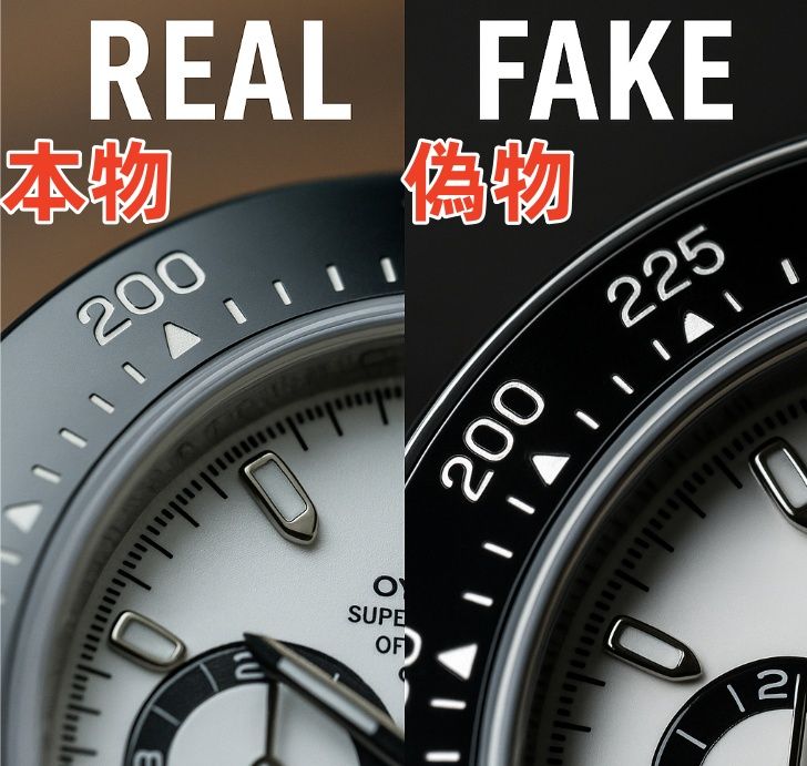 ⑤ベゼル素材とツヤ感.jpg