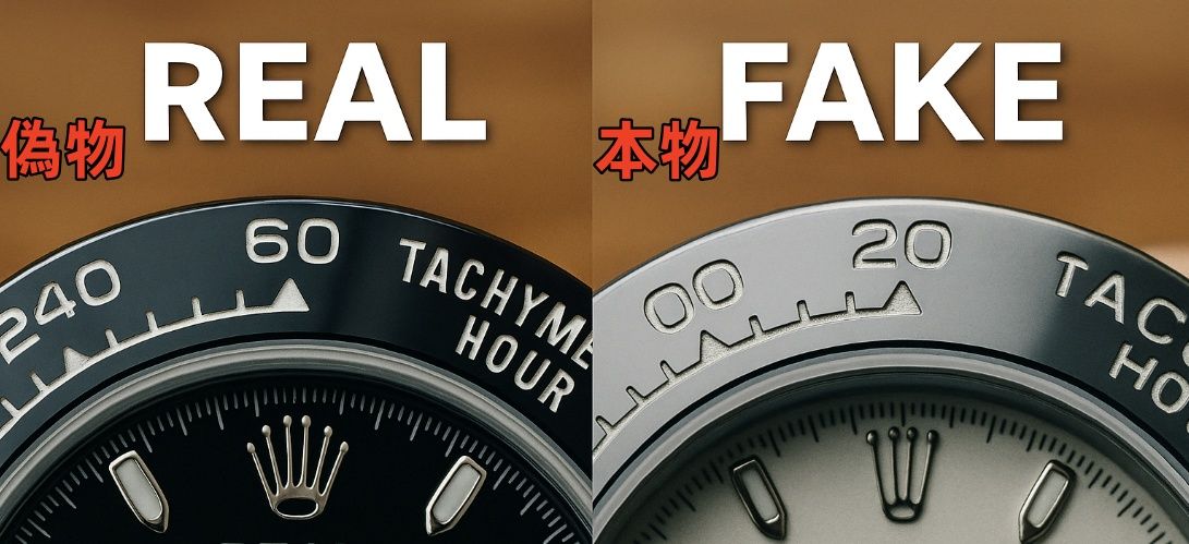 ④タキメーター刻印の深さとフォント.jpg