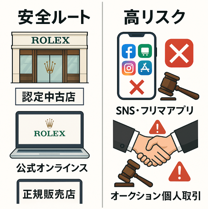 ⑳購入ルートの選定.jpg