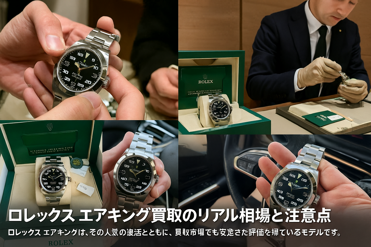 ロレックス エアキング買取のリアル相場と注意点.png
