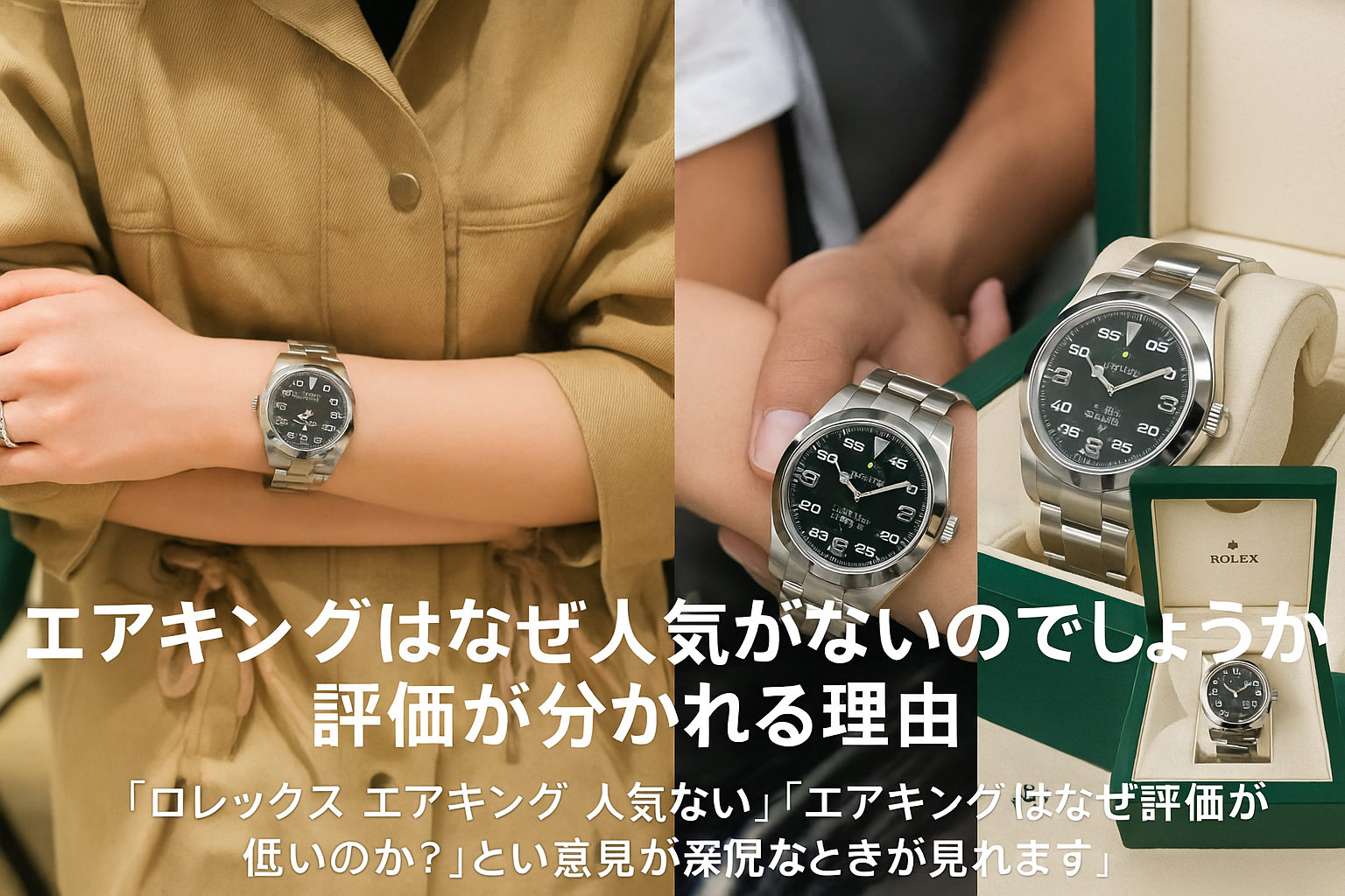 エアキングはなぜ人気がないのでしょうか？評価が分かれる理由.png