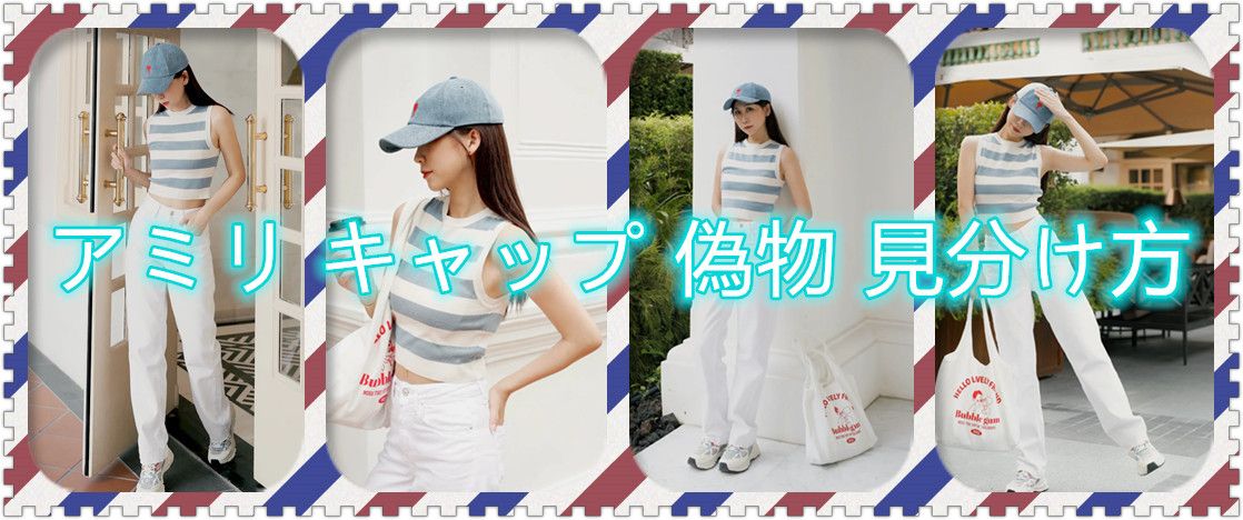 01025c01kdtv2a1dfxz0110nef00ujshaf!nd_dft_wlteh_webp_3.webp.jpg