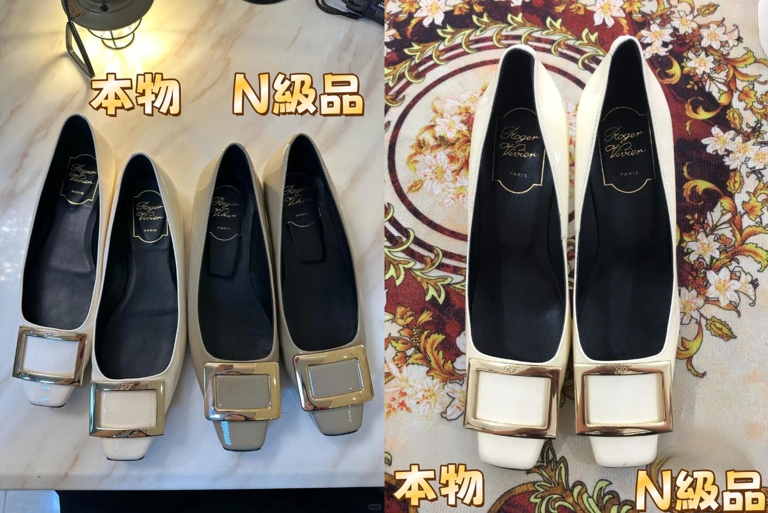 ① バックルの仕上げと立体感.jpg