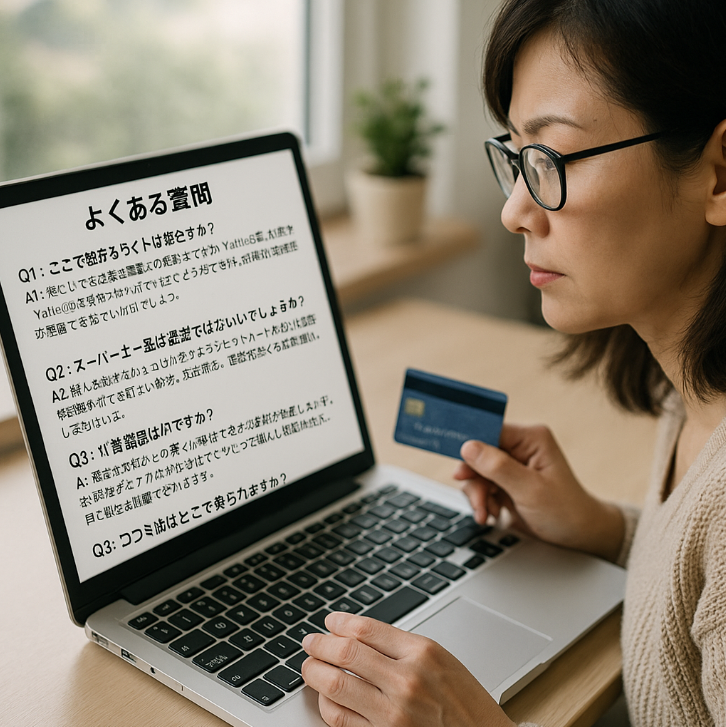 よくある質問FAQ.jpg