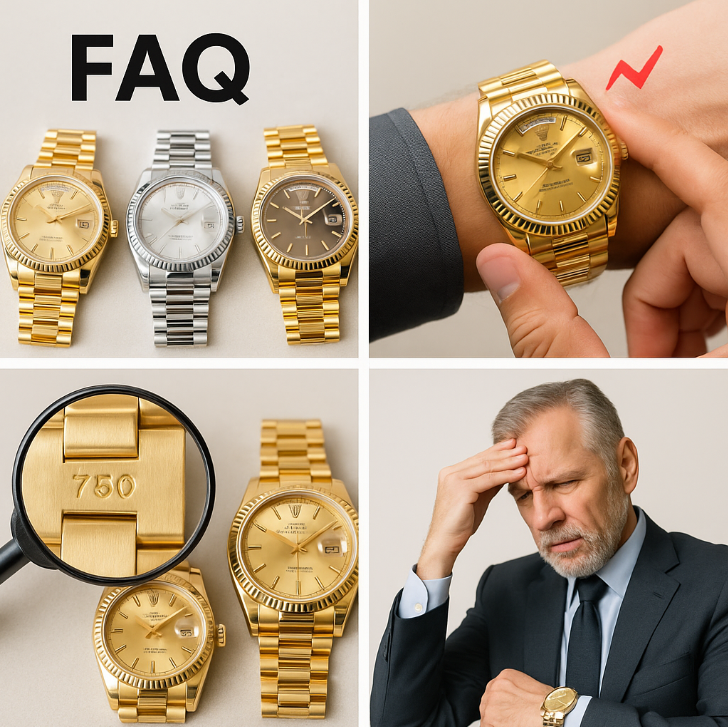 6. よくある質問FAQ.jpg