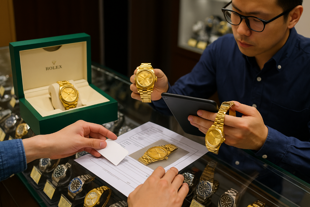 5. 買取・中古市場ガイド.jpg