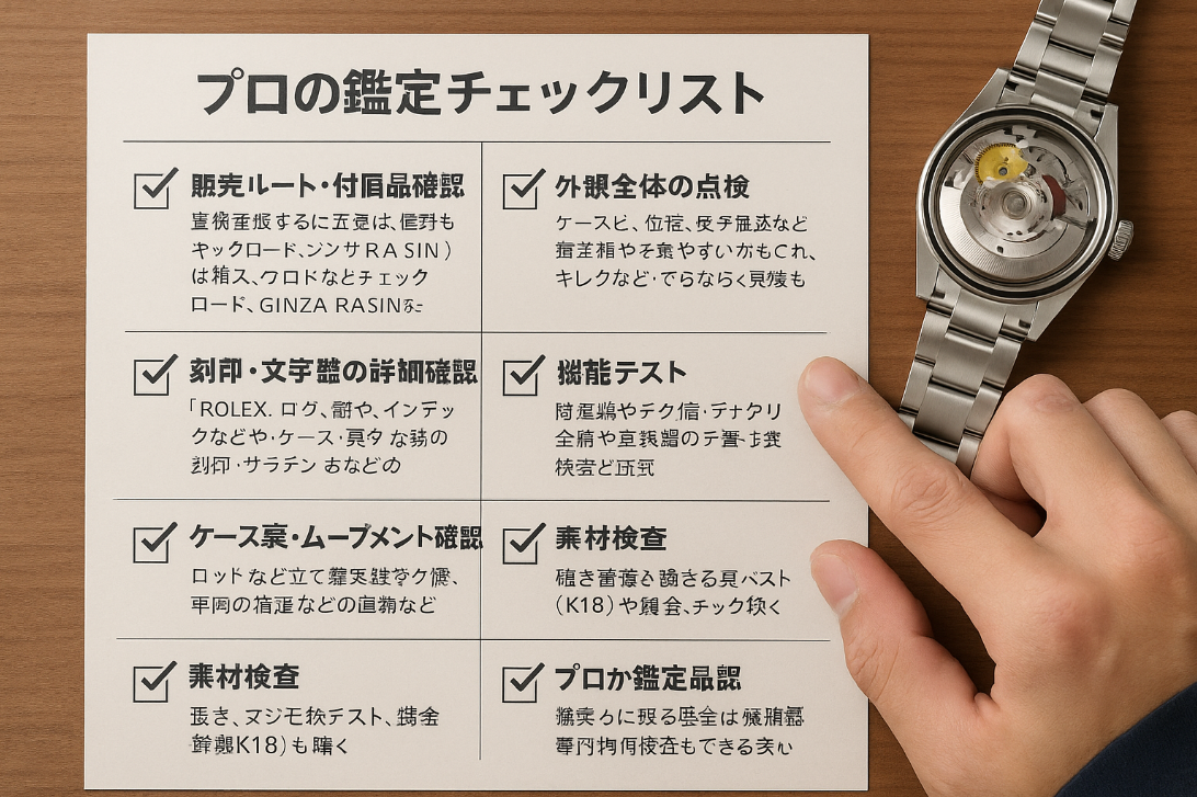 プロの鑑定チェックリスト.jpg