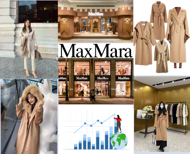 まとめ｜値上げ前の今が最大の買い時！✨.png