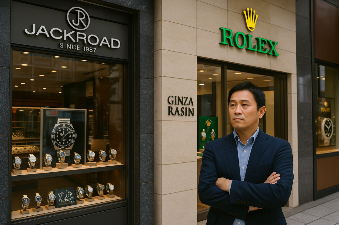 4. 専門店・安心できる購入先の紹介.jpg