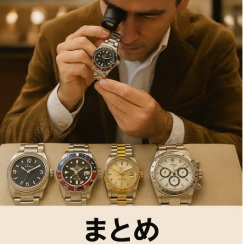 5. まとめ(8).jpg
