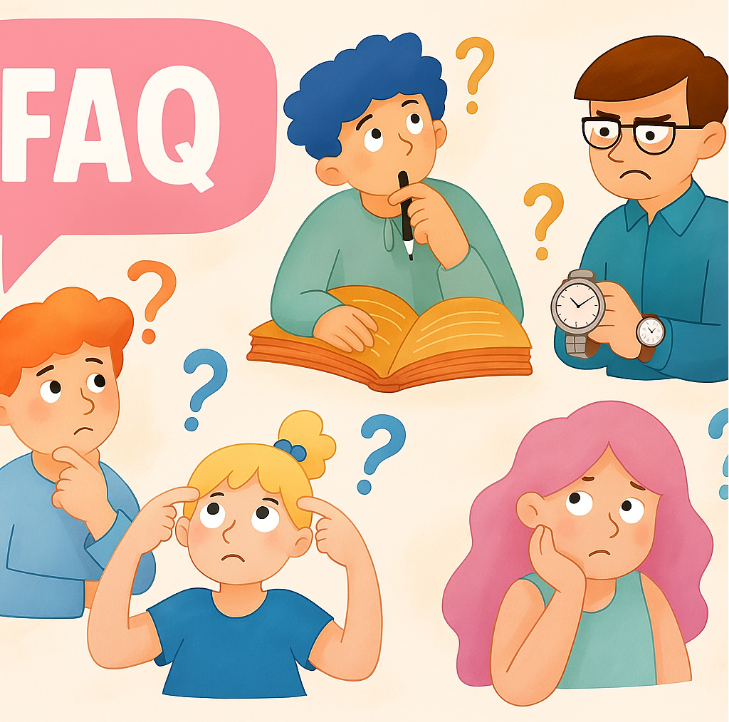 6. よくある質問（FAQ）(6).jpg