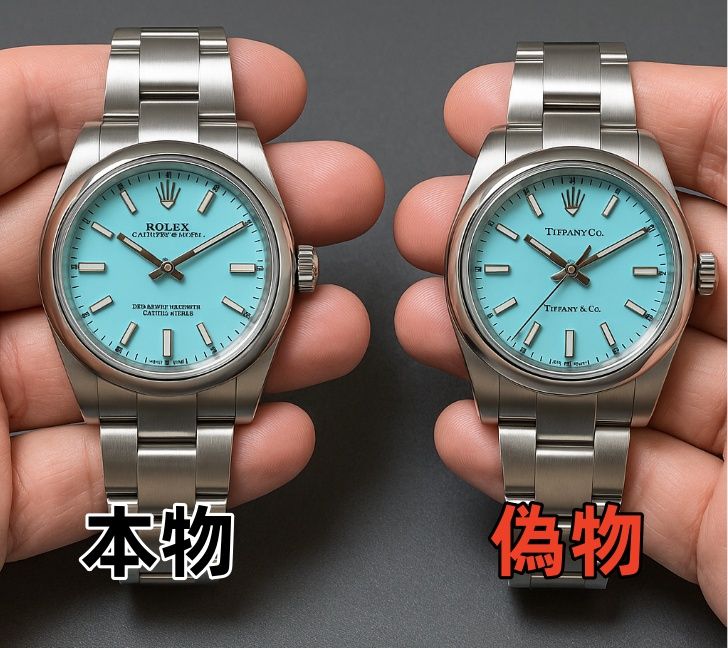 3. 重量感と素材の質感.jpg
