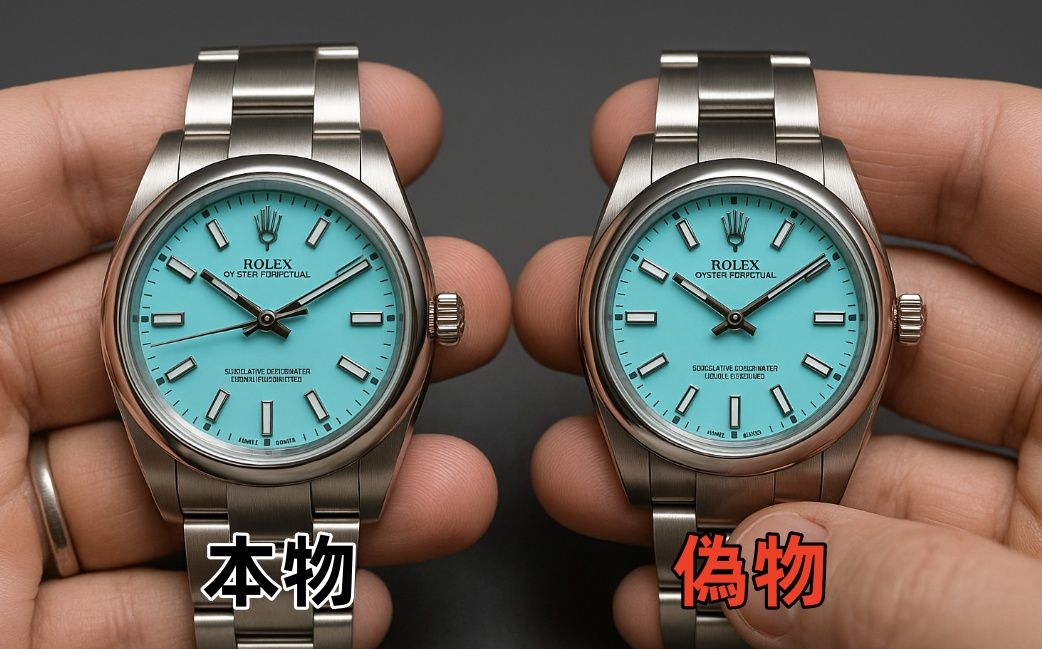 10. 秒針の動き.jpg