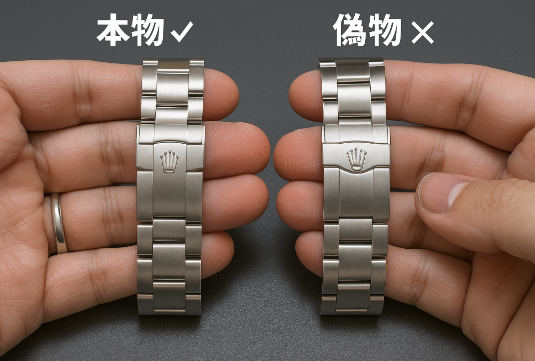 13. 時計ベルト（ブレスレット）.jpg