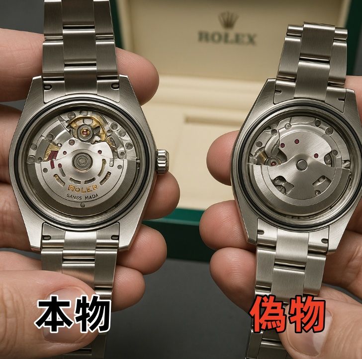 11. ムーブメント（機械内部）.jpg