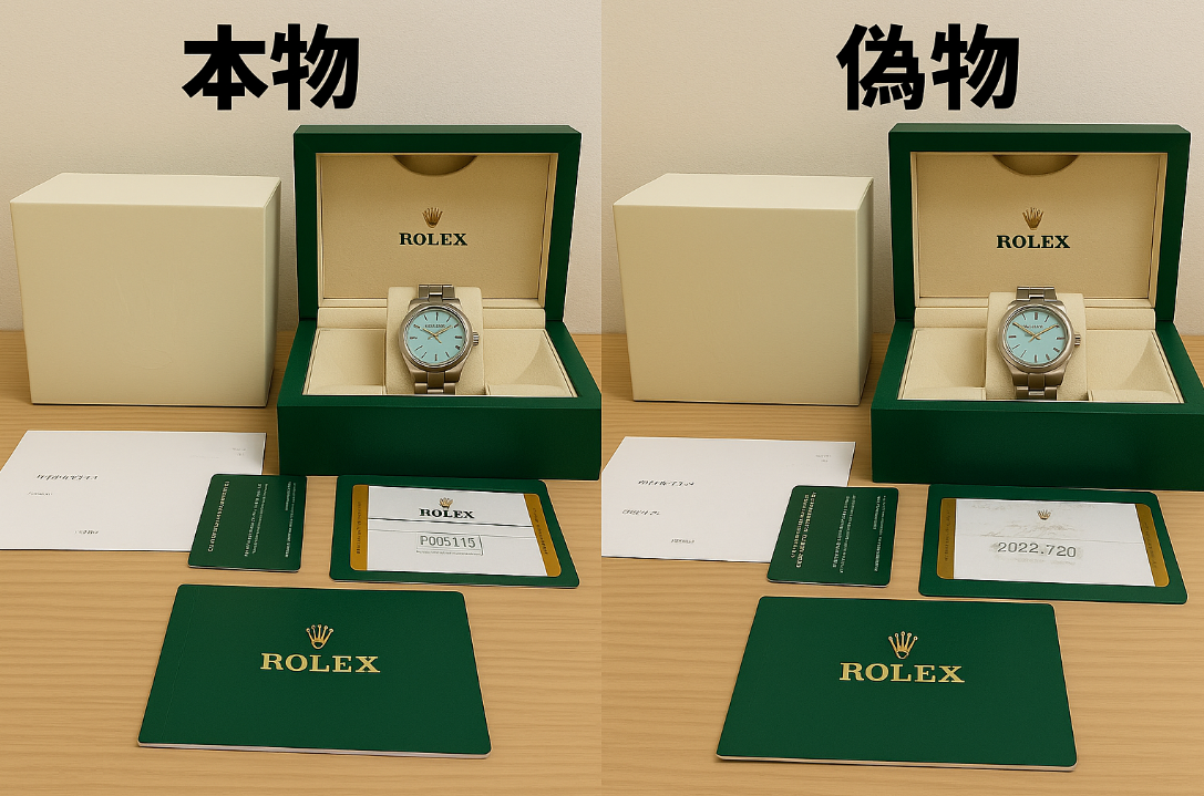 17. 保証書や付属品.jpg