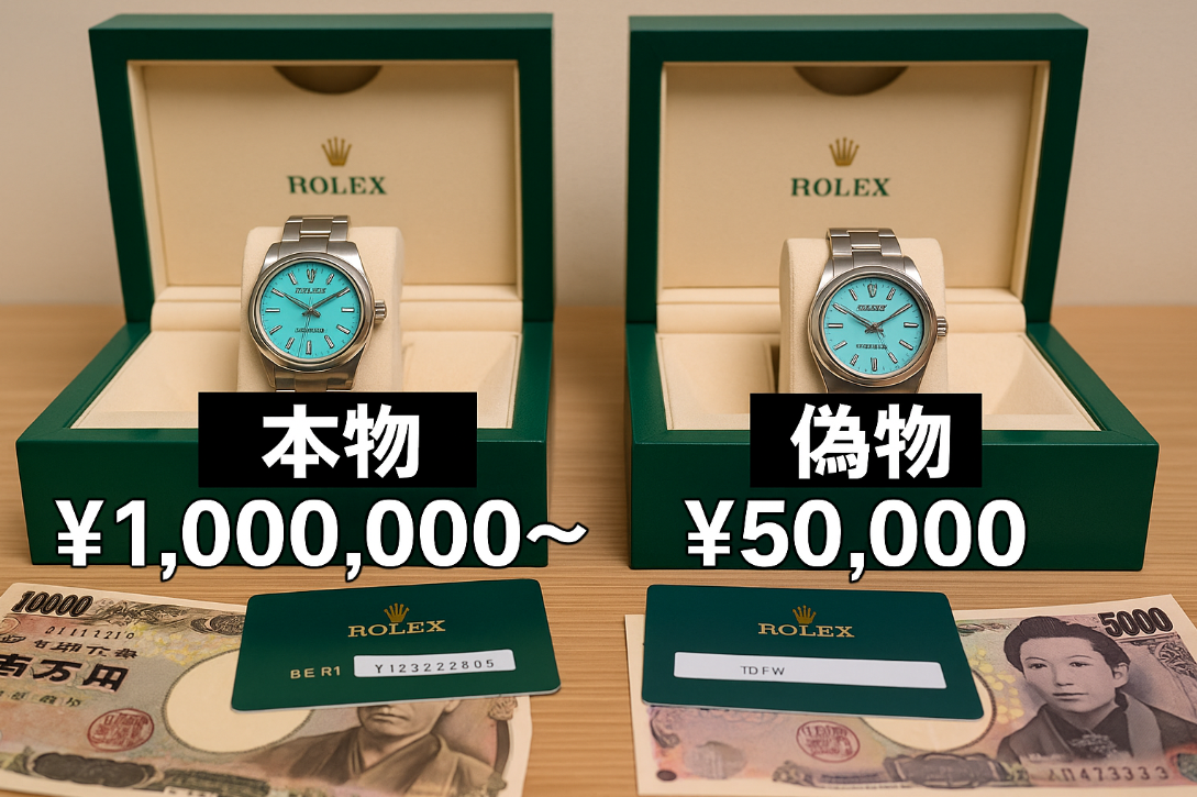 18. 定価.jpg
