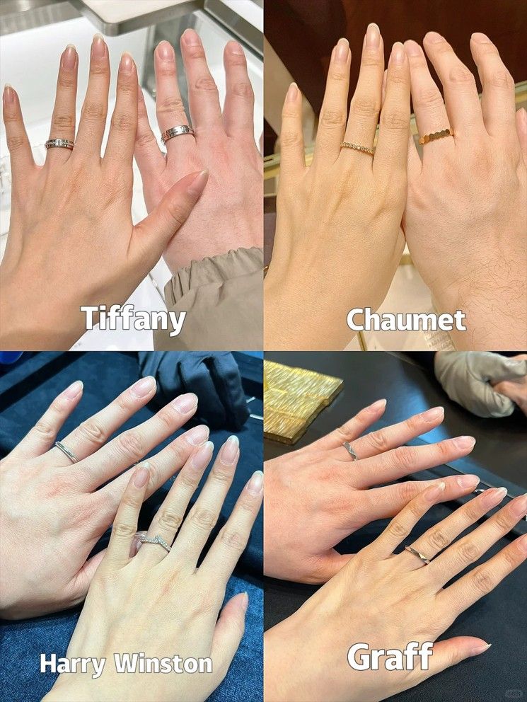 人気ブランドとデザイン傾向.jpg