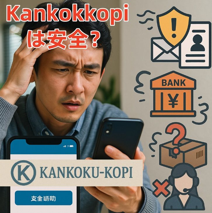 6. Kankokkopiは安全？利用前に知るべきリスクと注意点.jpg