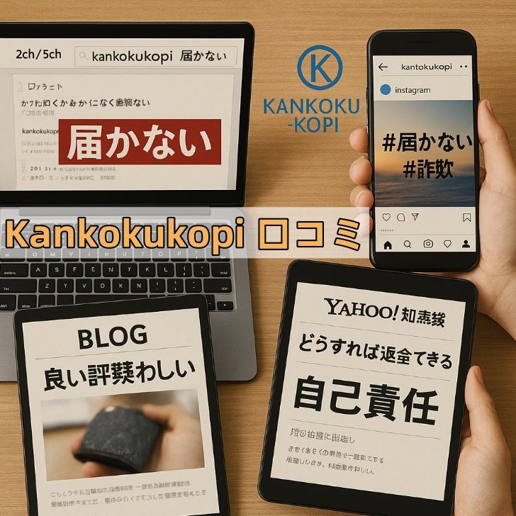 4. Kankokukopiのリアルな口コミ評判まとめ.jpg