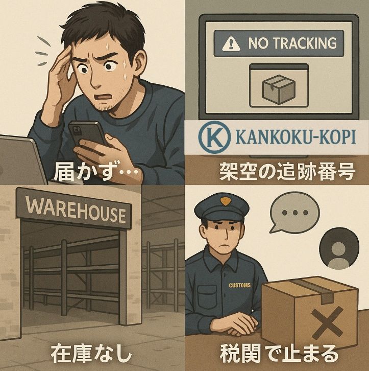 2. Kankokukopi「届かない」って本当？その理由とは？.jpg