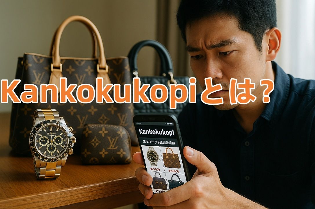 1. Kankokukopiとは？.jpg