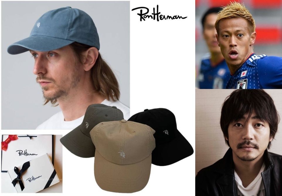 6. Ron Herman（ロンハーマン）.jpg