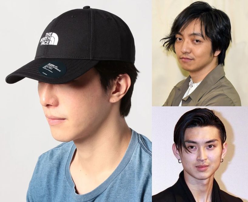 4. The North Face（ザ・ノース・フェイス）.jpg
