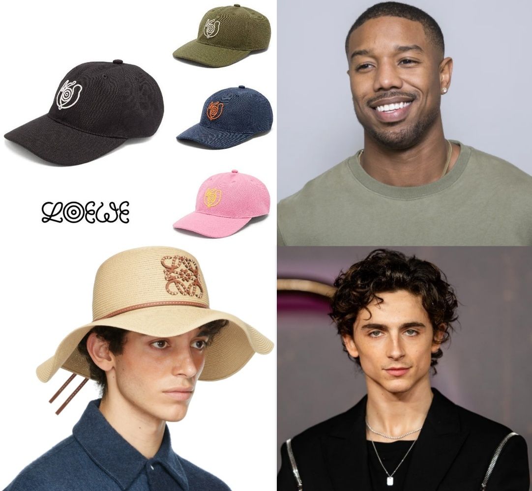 9. LOEWE（ロエベ）.jpg
