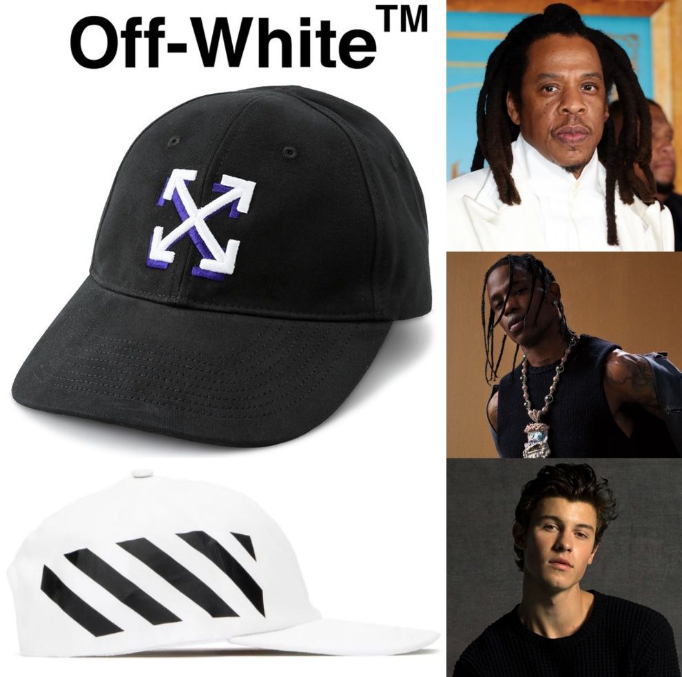 8. Off-White（オフホワイト）.jpg