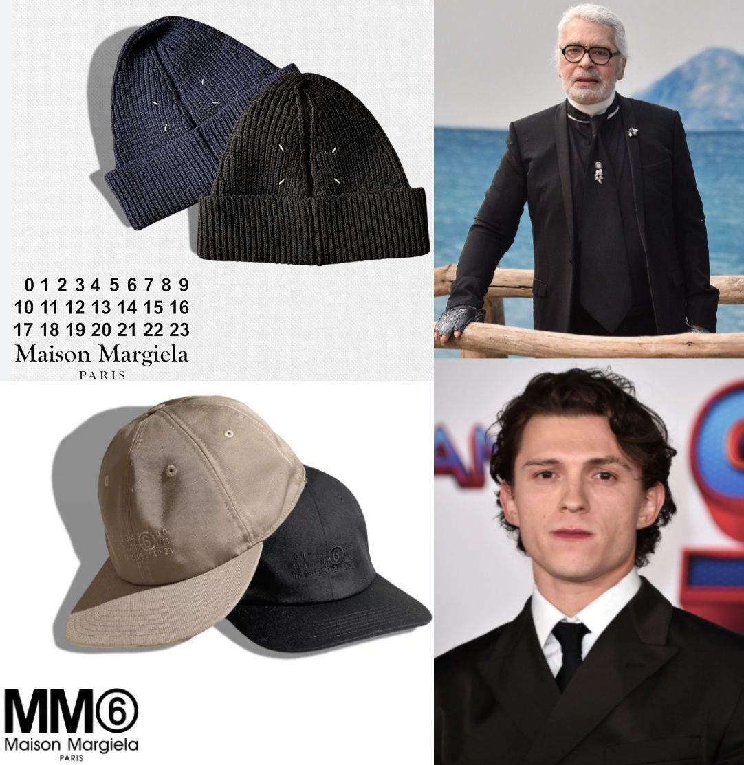 7. Maison Margiela（メゾン マルジェラ）.jpg