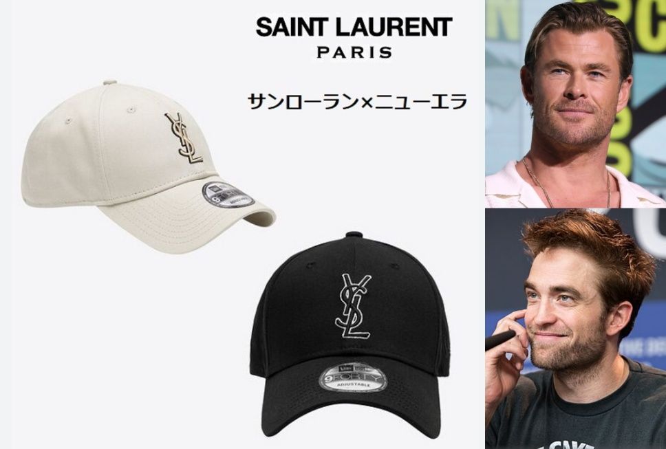 5. Saint Laurent（サンローラン）.jpg