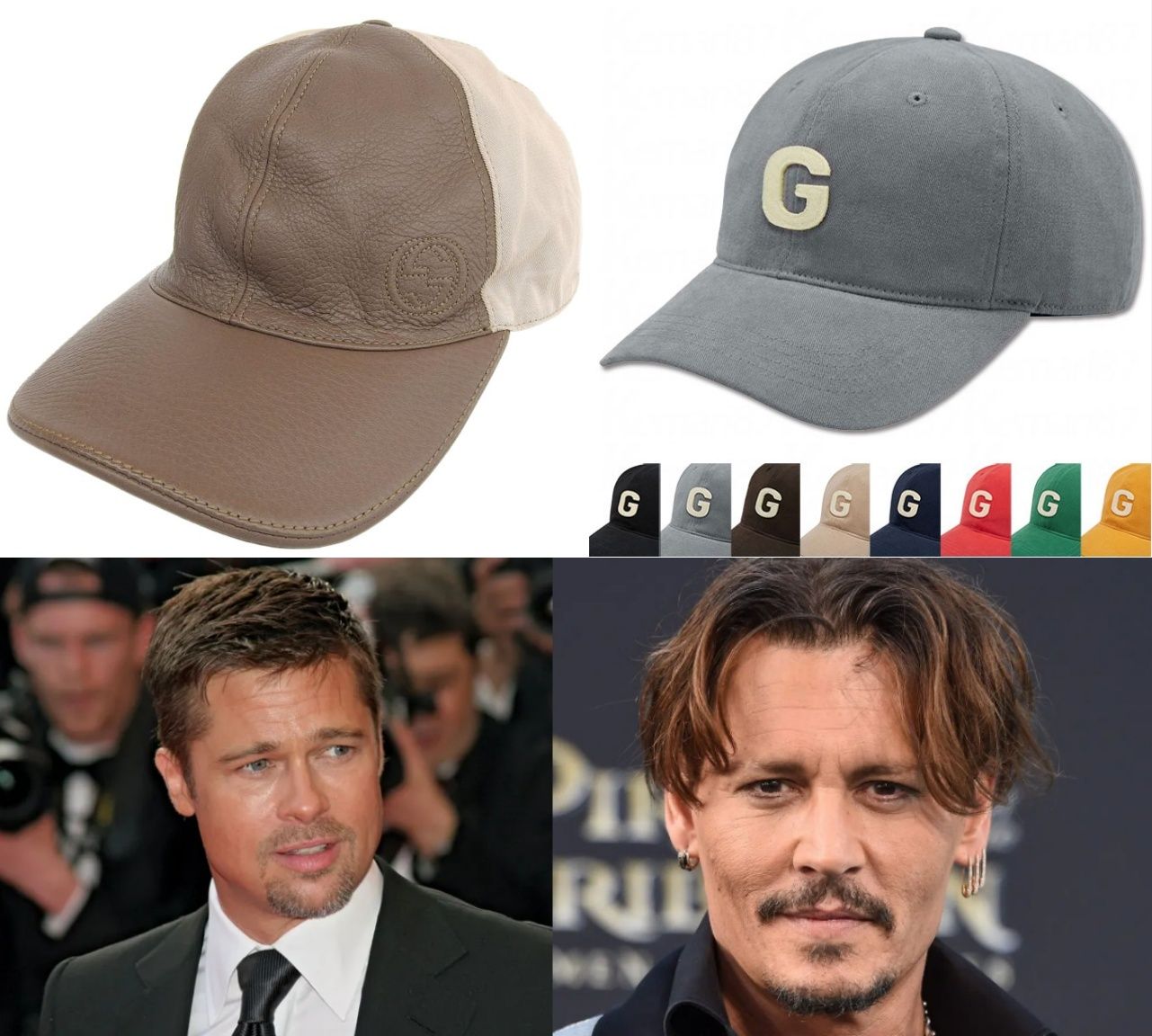 3. Gucci（グッチ）.jpg