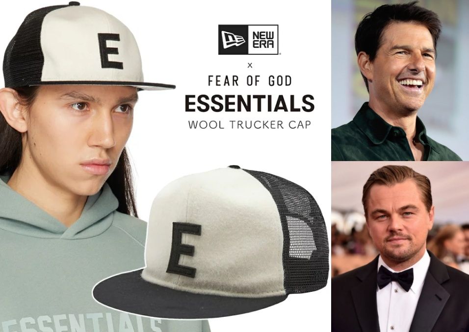 2. Fear of God Essentials（フィア・オブ・ゴッド エッセンシャルズ）.jpg