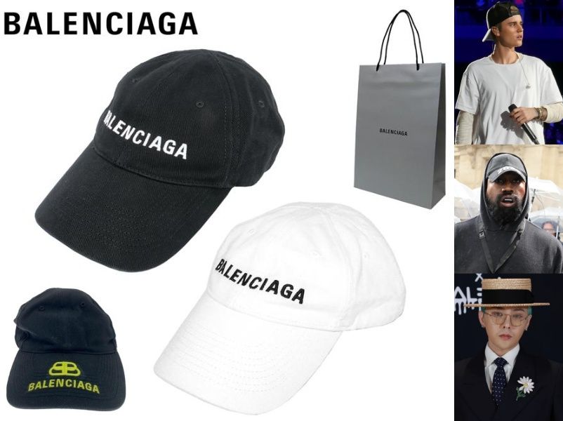 1. Balenciaga（バレンシアガ）.jpg